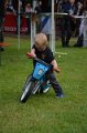 MCE Sommertreffen 2016 - 174